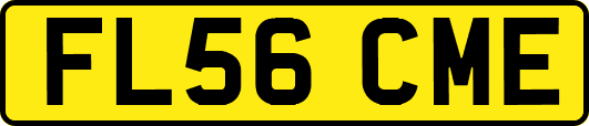 FL56CME