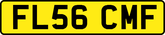FL56CMF