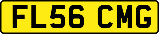 FL56CMG