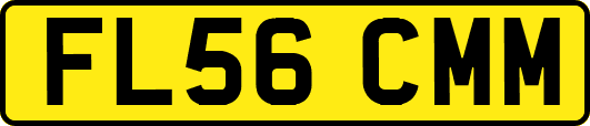 FL56CMM