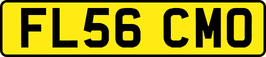 FL56CMO