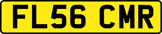 FL56CMR