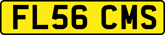 FL56CMS