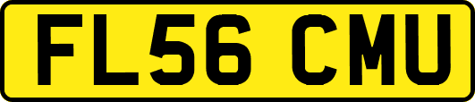 FL56CMU