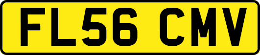 FL56CMV