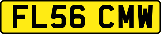 FL56CMW