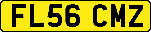 FL56CMZ