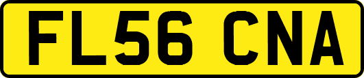 FL56CNA