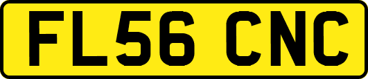 FL56CNC
