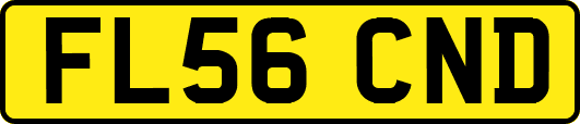 FL56CND