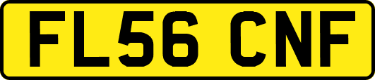 FL56CNF