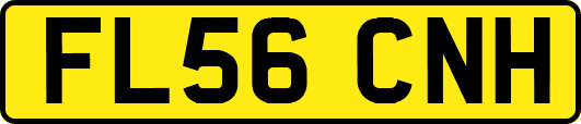 FL56CNH