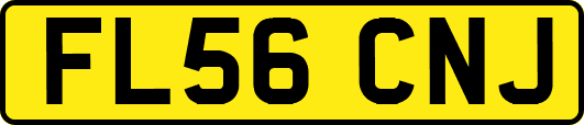 FL56CNJ