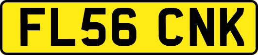FL56CNK