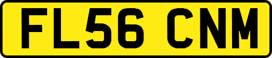 FL56CNM