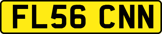 FL56CNN