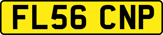 FL56CNP