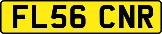 FL56CNR