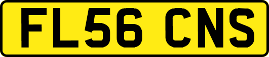 FL56CNS
