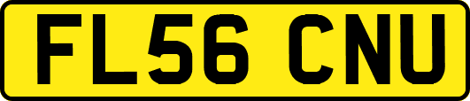 FL56CNU