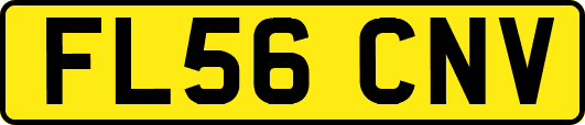 FL56CNV