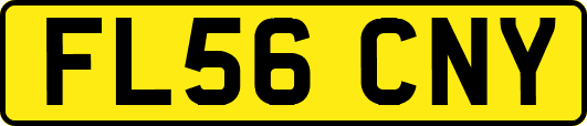 FL56CNY