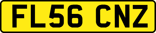 FL56CNZ