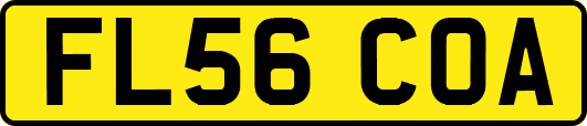 FL56COA