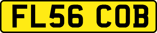 FL56COB