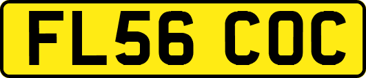 FL56COC