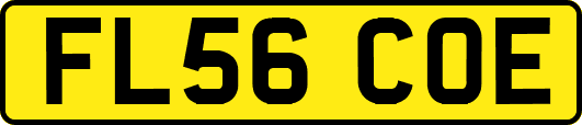 FL56COE