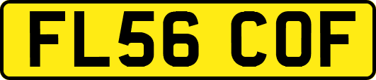 FL56COF
