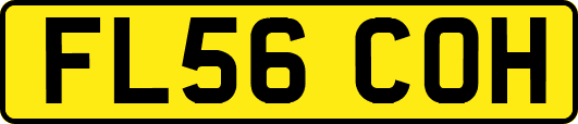 FL56COH