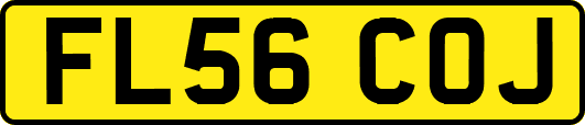 FL56COJ