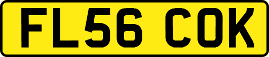 FL56COK