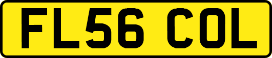 FL56COL