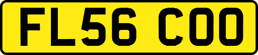 FL56COO