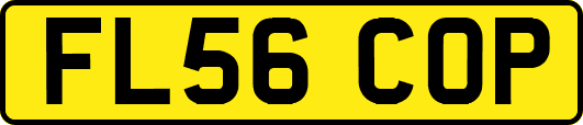 FL56COP
