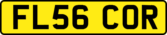FL56COR