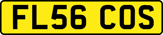 FL56COS
