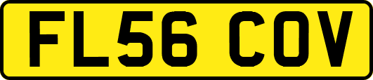 FL56COV