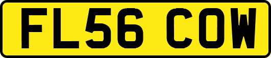 FL56COW