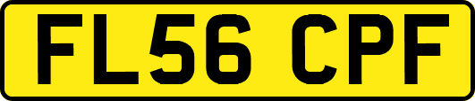 FL56CPF