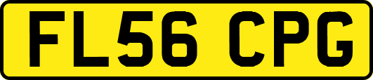 FL56CPG