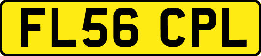FL56CPL
