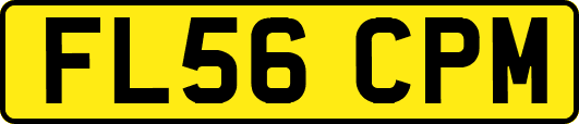FL56CPM