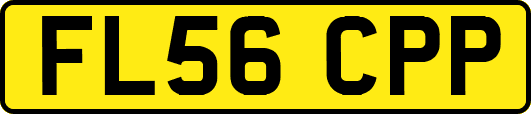 FL56CPP