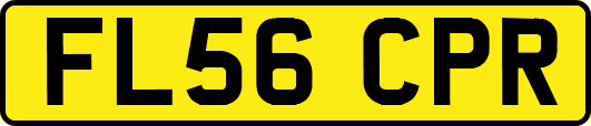 FL56CPR