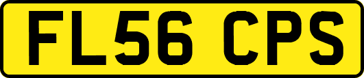 FL56CPS