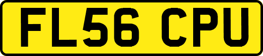 FL56CPU